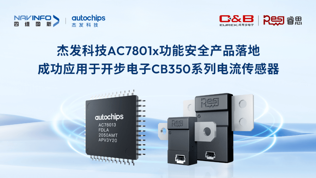 博天堂(918)官方网站 - 让你更精彩