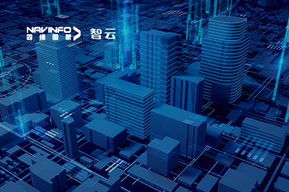 918博天堂成员企业六分科技参展首届人工智能先进手艺效果供需对接大会