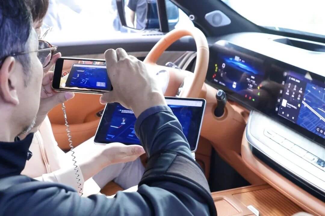 博天堂(918)官方网站 - 让你更精彩