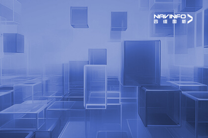 华为全联接大会|918博天堂：携手共创，，，，，，拥抱软件界说汽车新时代