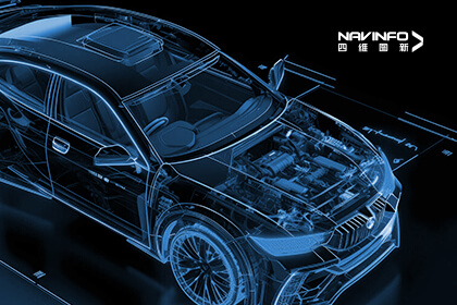 助力汽车工业可一连生长 918博天堂受邀亮相沃尔沃汽车亚太区可一连生长手艺展