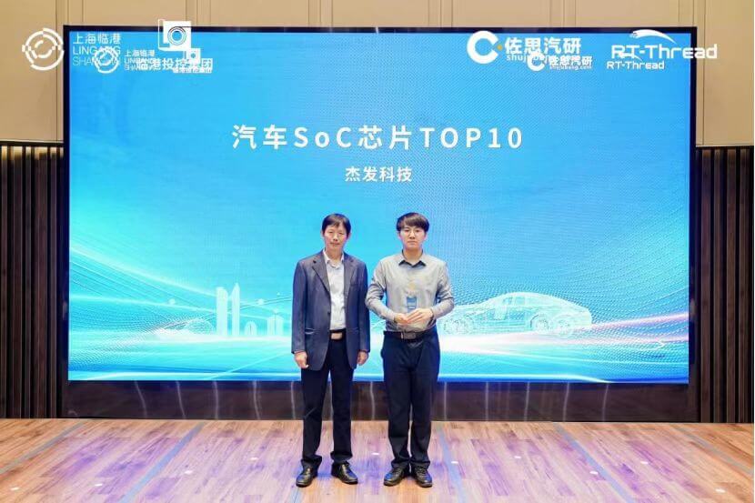 博天堂(918)官方网站 - 让你更精彩