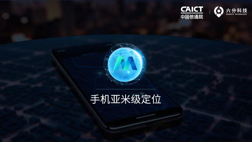 博天堂(918)官方网站 - 让你更精彩