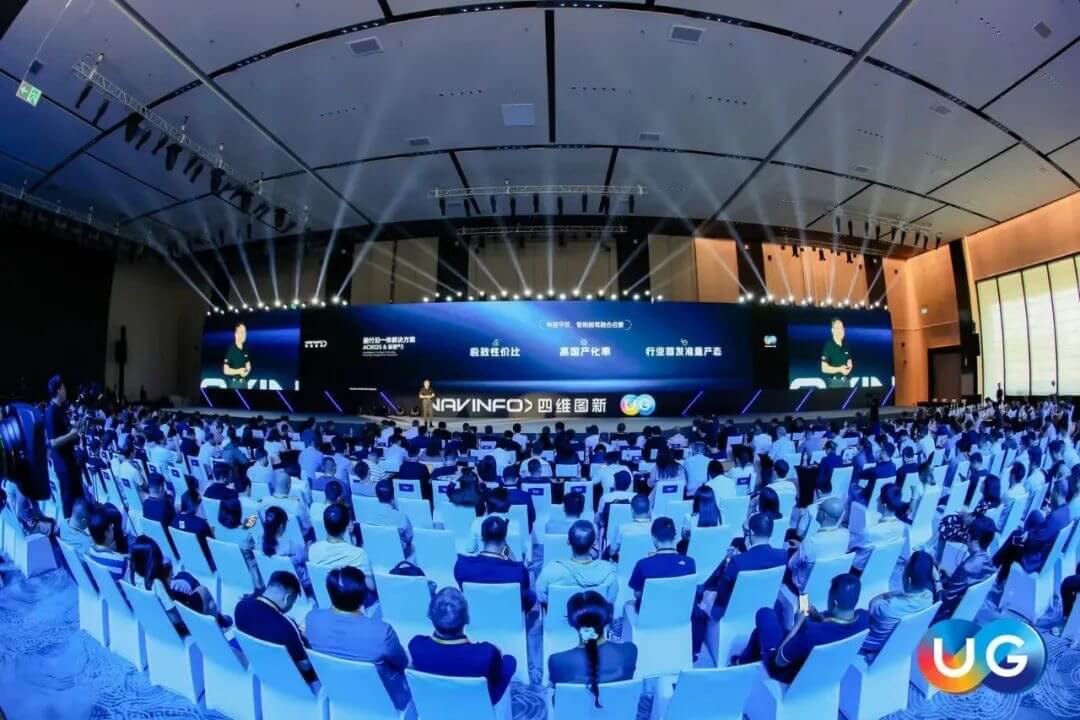 博天堂(918)官方网站 - 让你更精彩