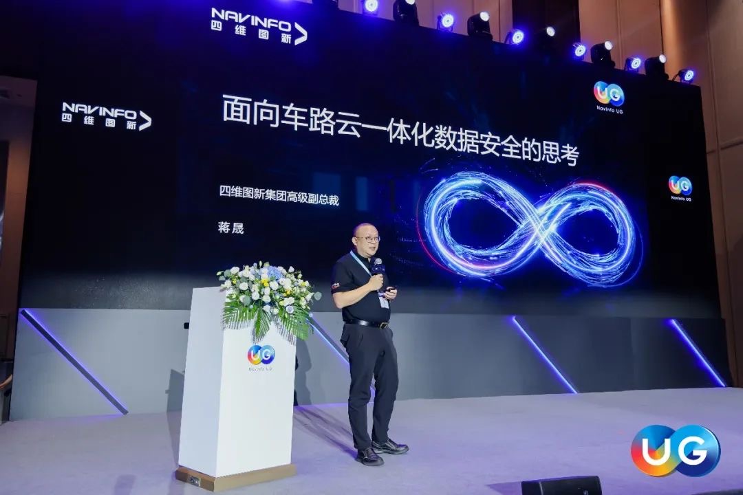 博天堂(918)官方网站 - 让你更精彩