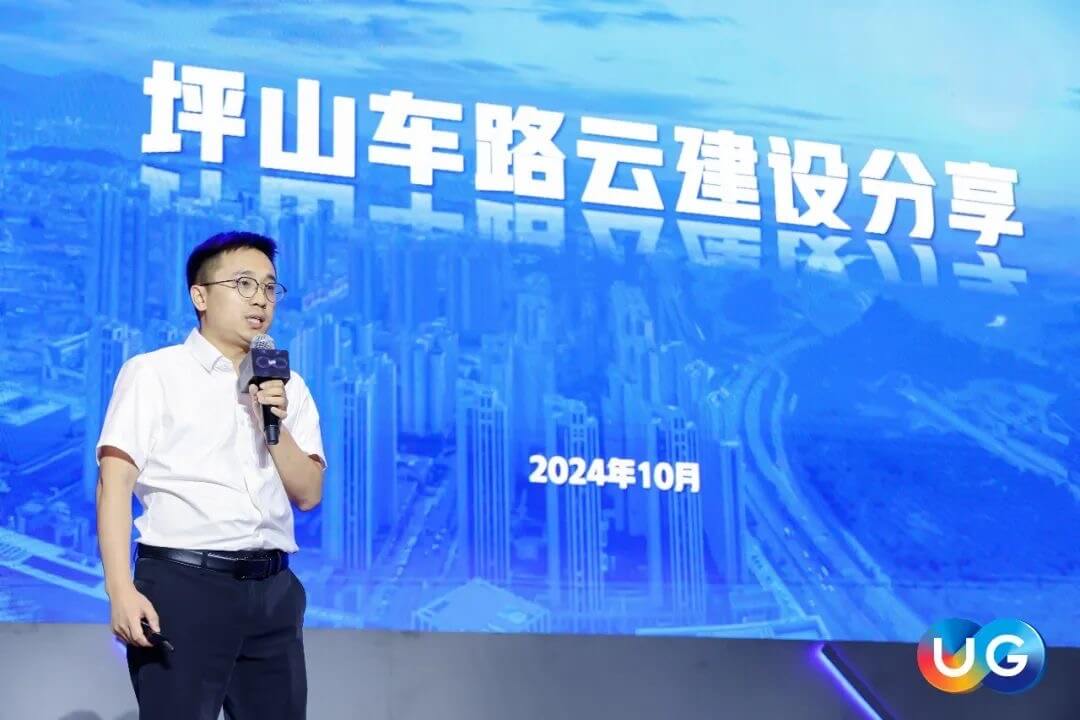 博天堂(918)官方网站 - 让你更精彩