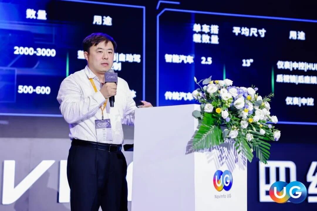 博天堂(918)官方网站 - 让你更精彩