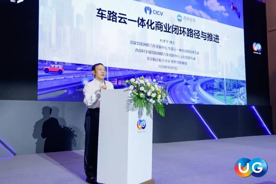 博天堂(918)官方网站 - 让你更精彩