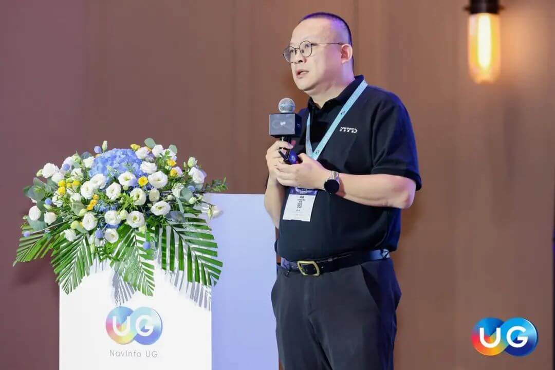 博天堂(918)官方网站 - 让你更精彩