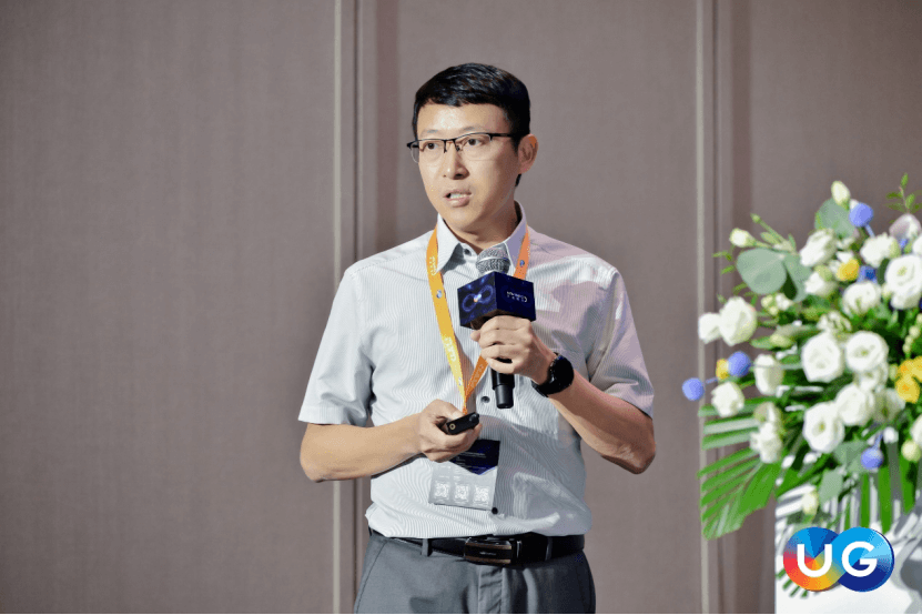 博天堂(918)官方网站 - 让你更精彩