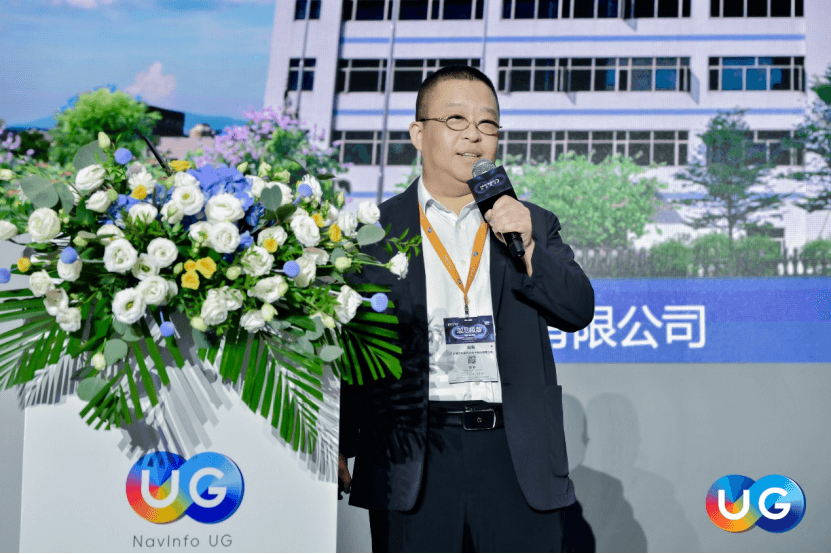 博天堂(918)官方网站 - 让你更精彩