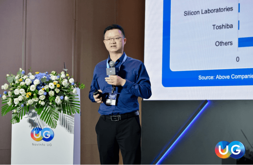 博天堂(918)官方网站 - 让你更精彩