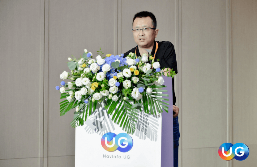 博天堂(918)官方网站 - 让你更精彩