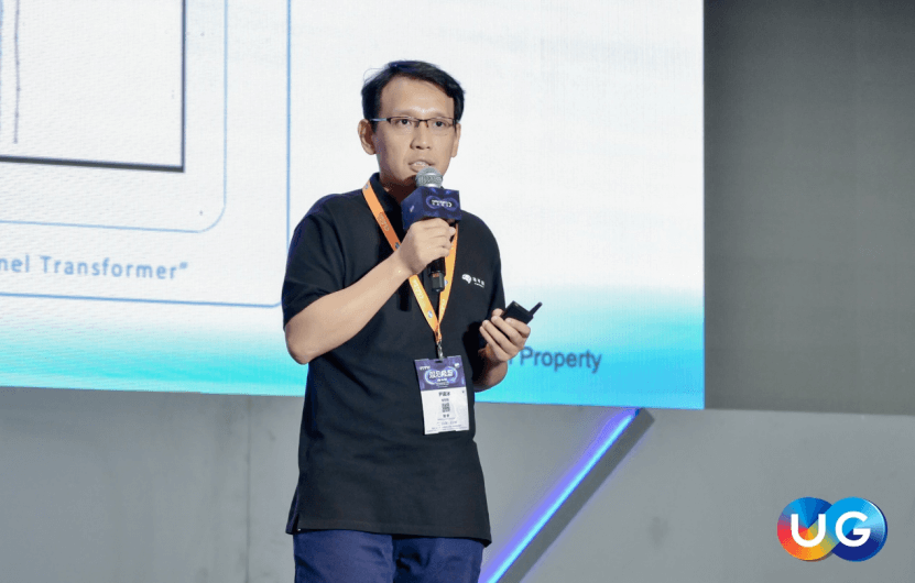 博天堂(918)官方网站 - 让你更精彩