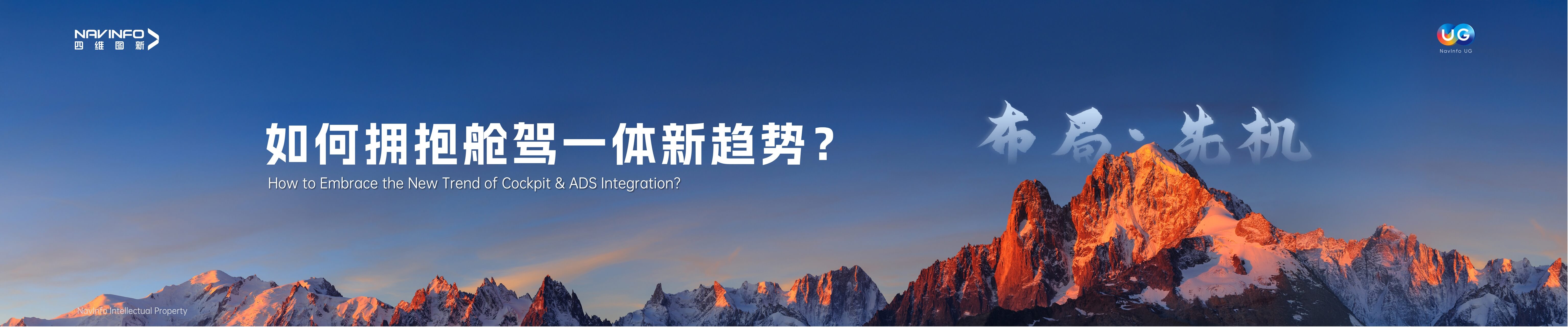 博天堂(918)官方网站 - 让你更精彩