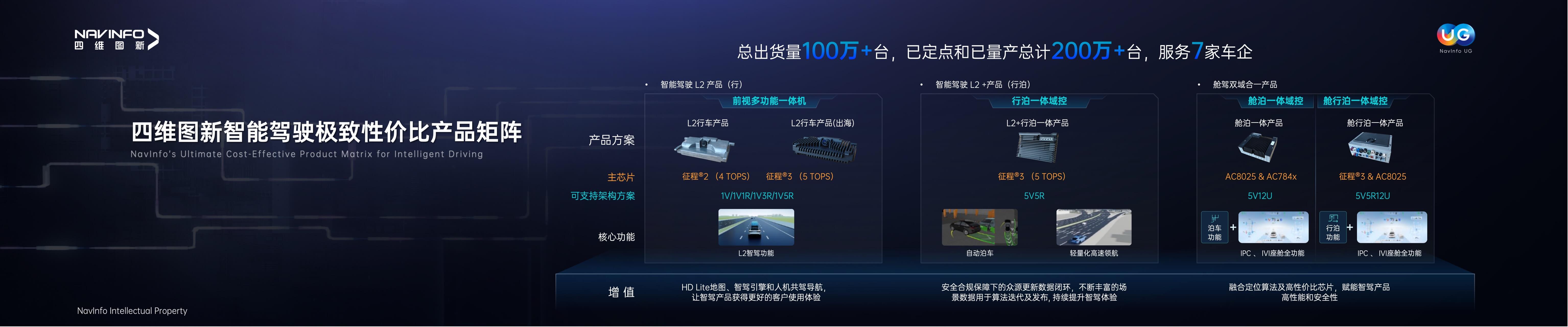 博天堂(918)官方网站 - 让你更精彩