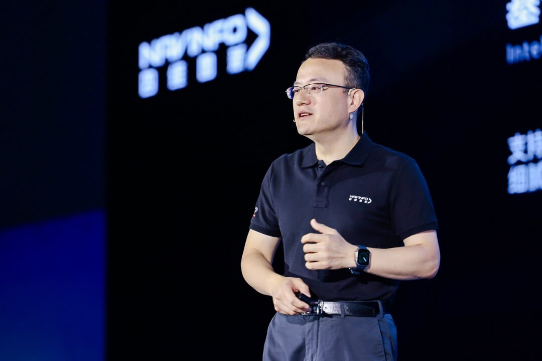 博天堂(918)官方网站 - 让你更精彩