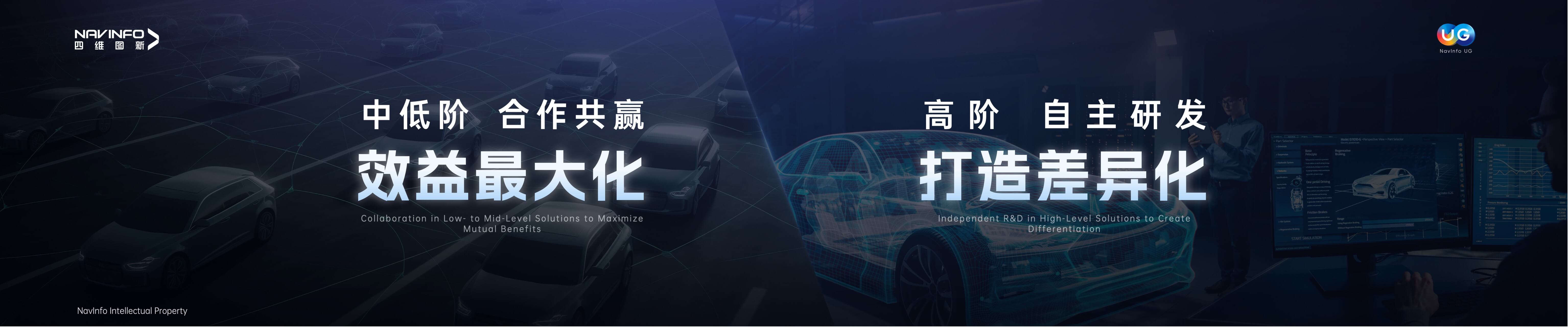 博天堂(918)官方网站 - 让你更精彩