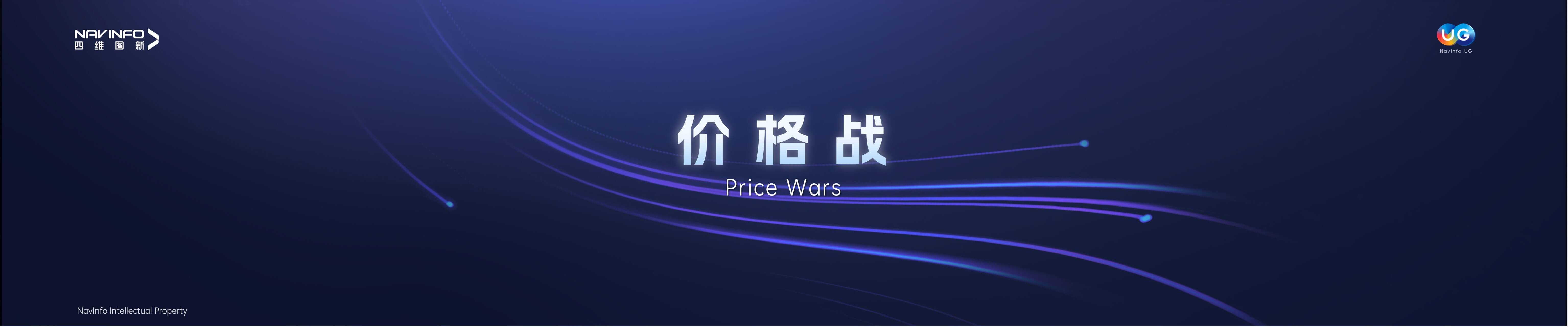 博天堂(918)官方网站 - 让你更精彩