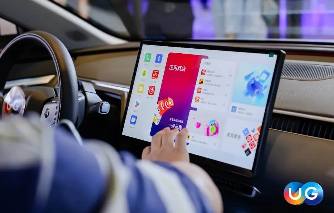 博天堂(918)官方网站 - 让你更精彩