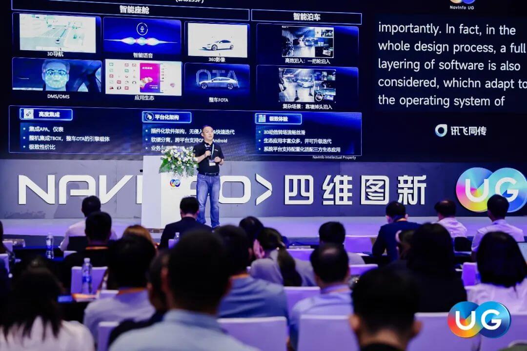 博天堂(918)官方网站 - 让你更精彩