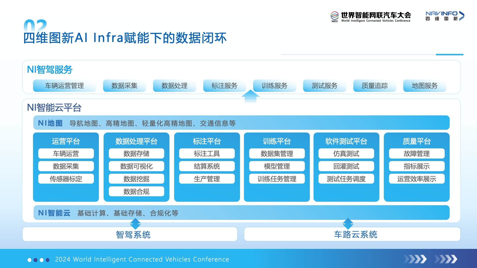博天堂(918)官方网站 - 让你更精彩