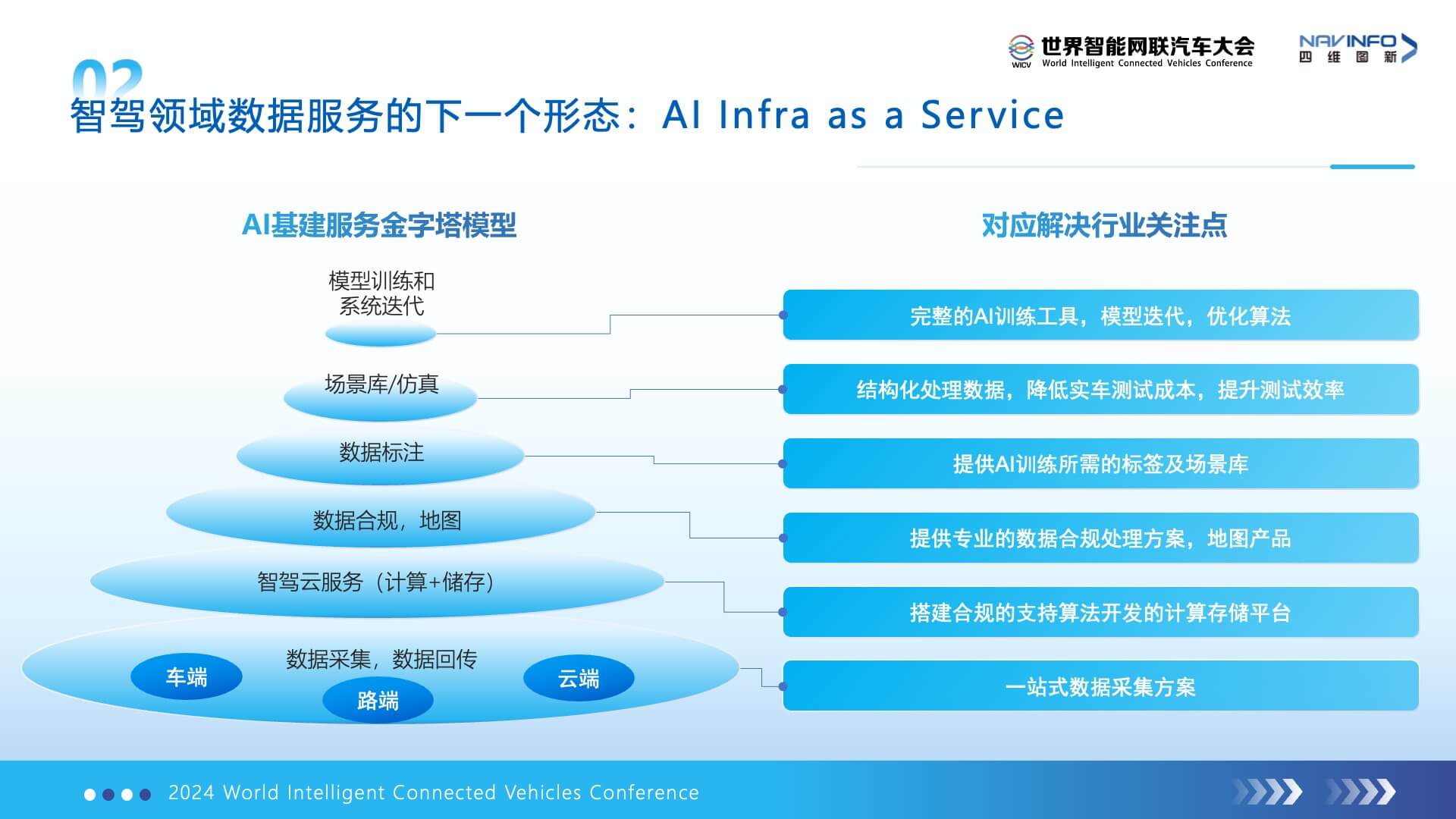 博天堂(918)官方网站 - 让你更精彩