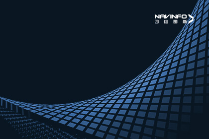 2024 WICV｜918博天堂助力北京智驾工业链新生态建设