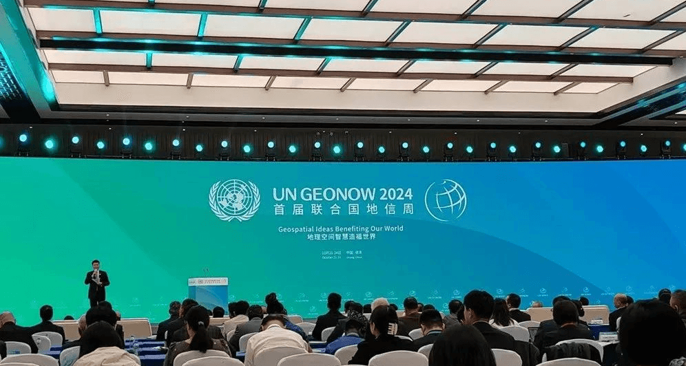 博天堂(918)官方网站 - 让你更精彩