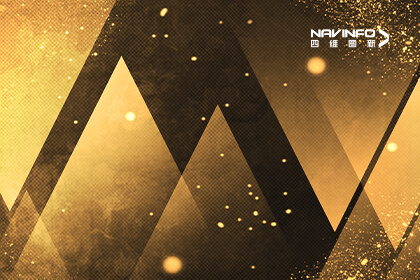 2024 WICV｜918博天堂斩获自动驾驶双项大奖