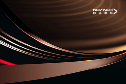 聚势共建“芯生态” 918博天堂旗下杰发科技连任“中国芯”殊荣