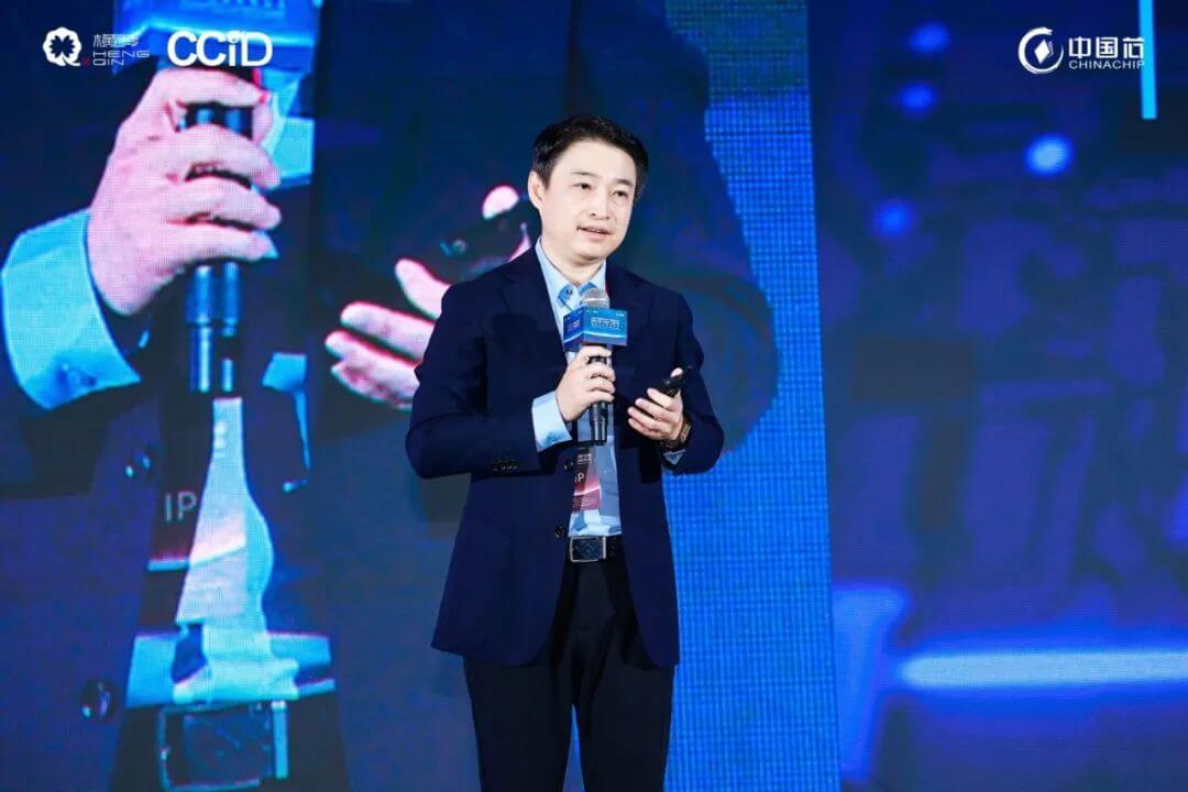 博天堂(918)官方网站 - 让你更精彩