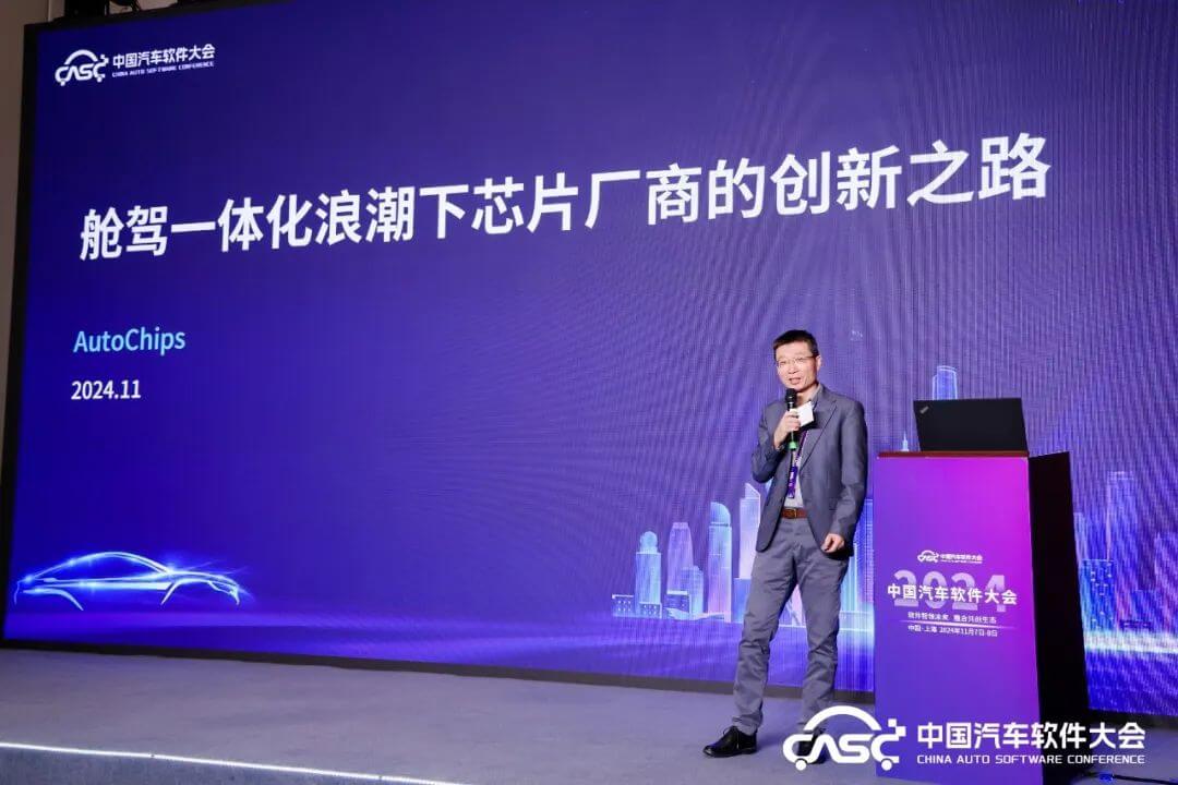 博天堂(918)官方网站 - 让你更精彩