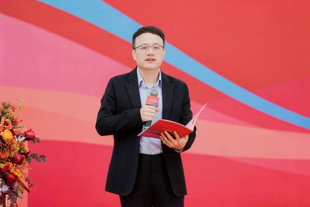 博天堂(918)官方网站 - 让你更精彩