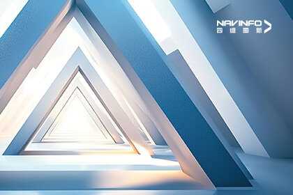 锚定智能网联 918博天堂智芯产品AC7870x护航上汽外洋“走出去”