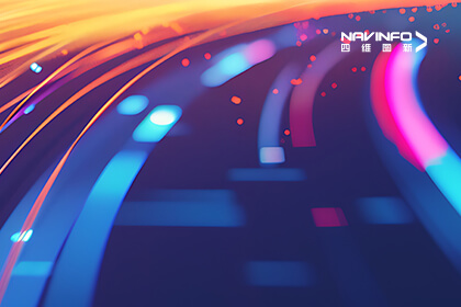 918博天堂入选中国科技工业引领榜：助推智能驾驶与车路云一体化工业升级