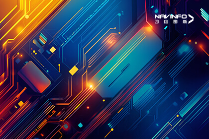 推进产品功效清静结构 918博天堂旗下杰发科技AC7803x通过功效清静ISO 26262 ASIL B产品认证