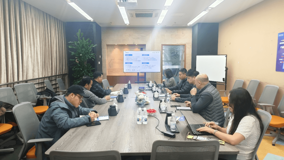 博天堂(918)官方网站 - 让你更精彩