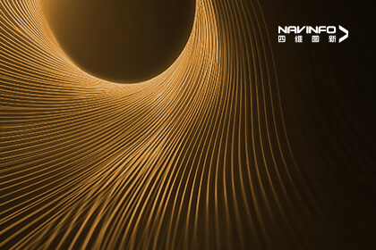 918博天堂荣获2024年度测绘科技前进奖特等奖