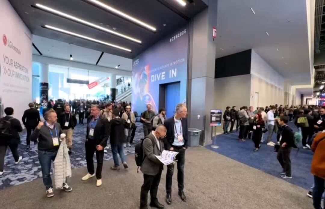 博天堂(918)官方网站 - 让你更精彩