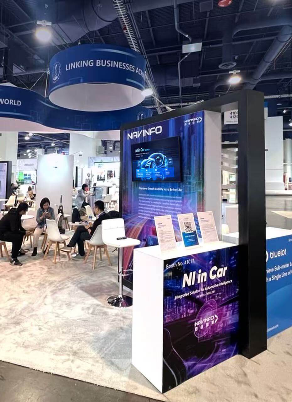 博天堂(918)官方网站 - 让你更精彩