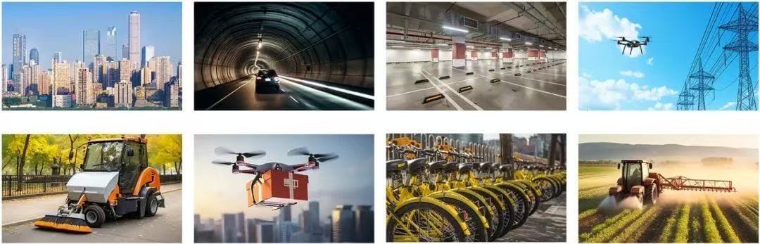 博天堂(918)官方网站 - 让你更精彩