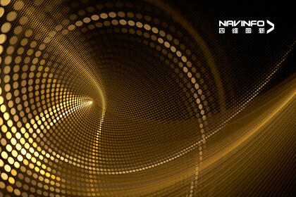 918博天堂亮相CINEVE 2025 以AI新基建驱动中高阶智驾演进