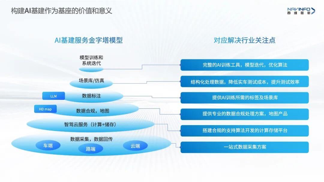 博天堂(918)官方网站 - 让你更精彩
