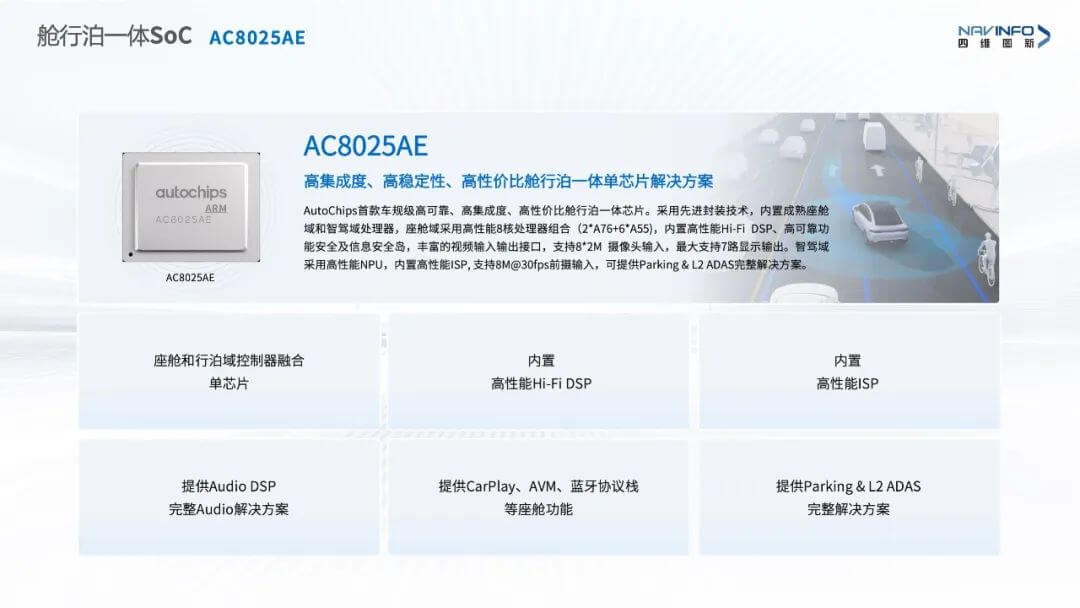 博天堂(918)官方网站 - 让你更精彩