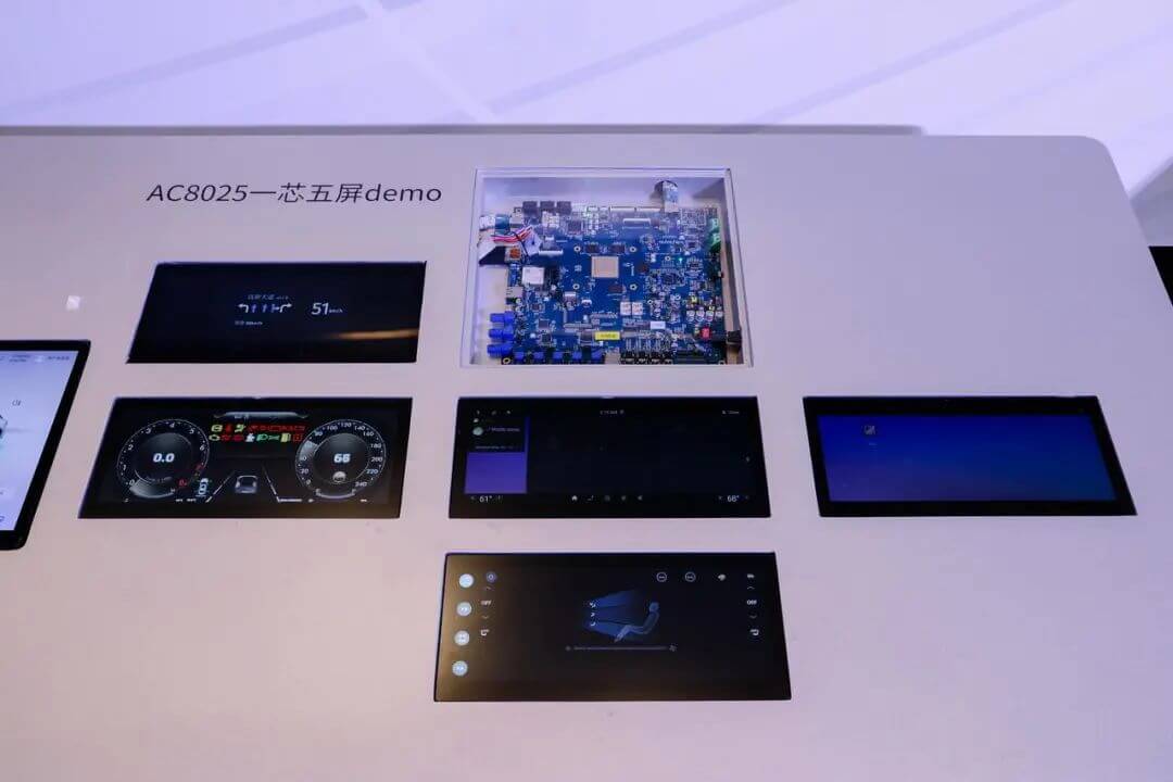 博天堂(918)官方网站 - 让你更精彩