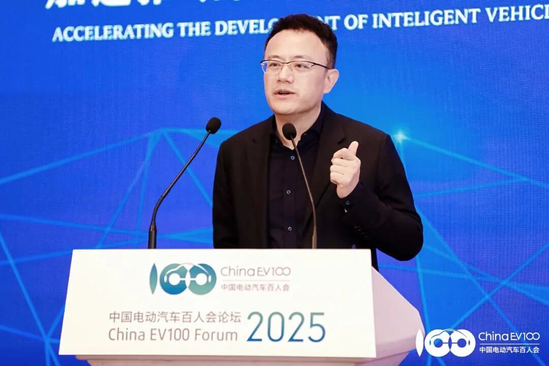 博天堂(918)官方网站 - 让你更精彩