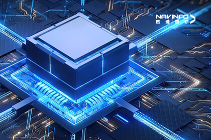 AC7870乐成点亮！918博天堂旗下杰发科技实现MCU芯片周全结构