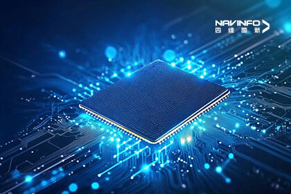 全“芯”赋能汽车智能化，，，，，918博天堂旗下杰发科技黑科技产品重磅来袭！