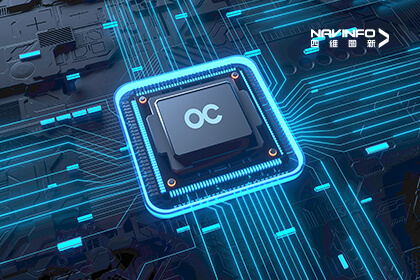 构建自主芯生态 918博天堂旗下杰发科技车规多核MCU芯片AC7870正式宣布